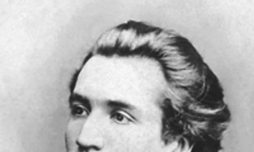 Eminescu, azi jpeg