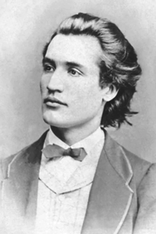 Eminescu, azi jpeg