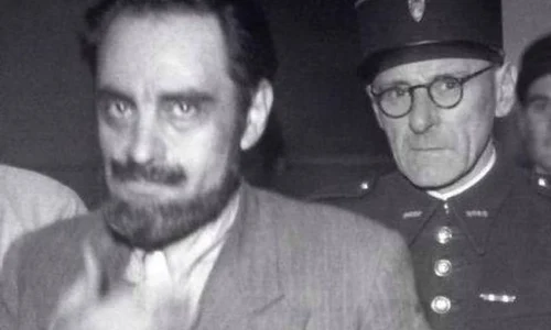 Măcelarul din Paris  Cazul criminalului în serie care a îngrozit Parisul în anii '40 jpeg