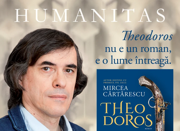 Theodoros 1080x1080 jpg