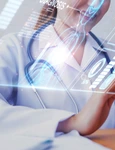 inteligenta artificiala medicina jpg