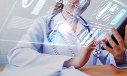 inteligenta artificiala medicina jpg