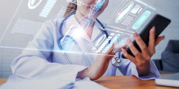 inteligenta artificiala medicina jpg