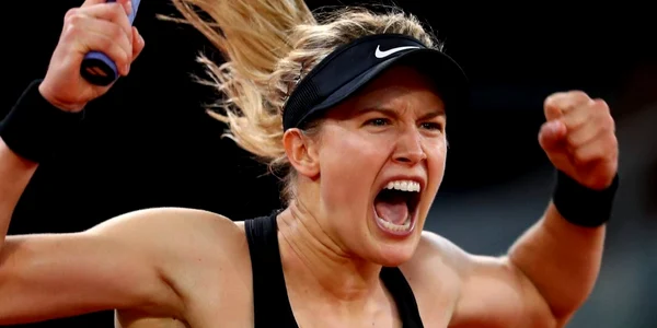 Bouchard2 jpg