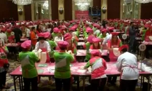 pizza china jpeg