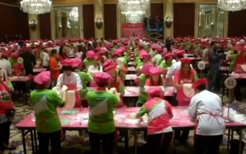 pizza china jpeg