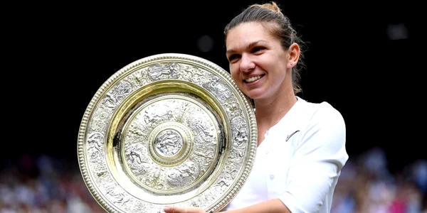 halep
