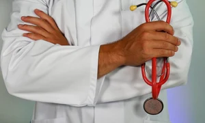 1 health care jpg jpeg