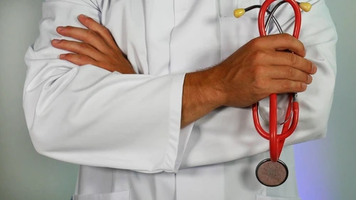 1 health care jpg jpeg