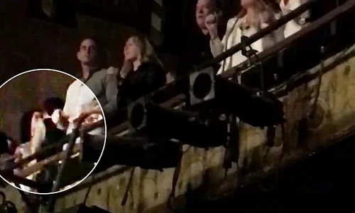 katy perry orlando bloom jpeg