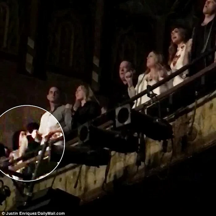 katy perry orlando bloom jpeg