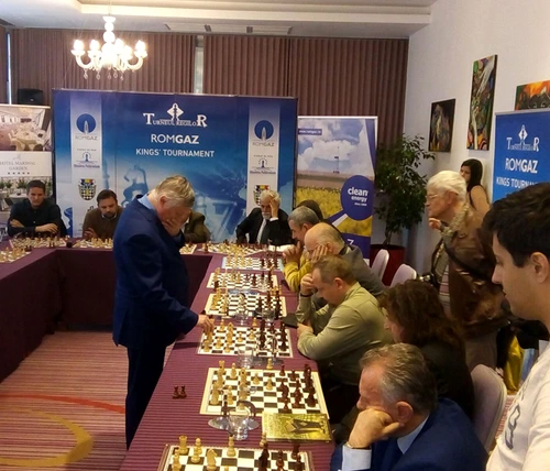 karpov iamandi jpg jpeg