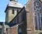 Saint-Gildas-des-Bois - Saint-Malo turul frantei