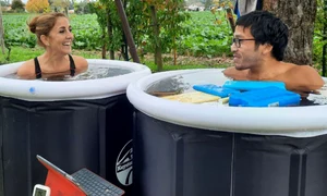 Chloé  Frammery   steven kittirath guinness jpg