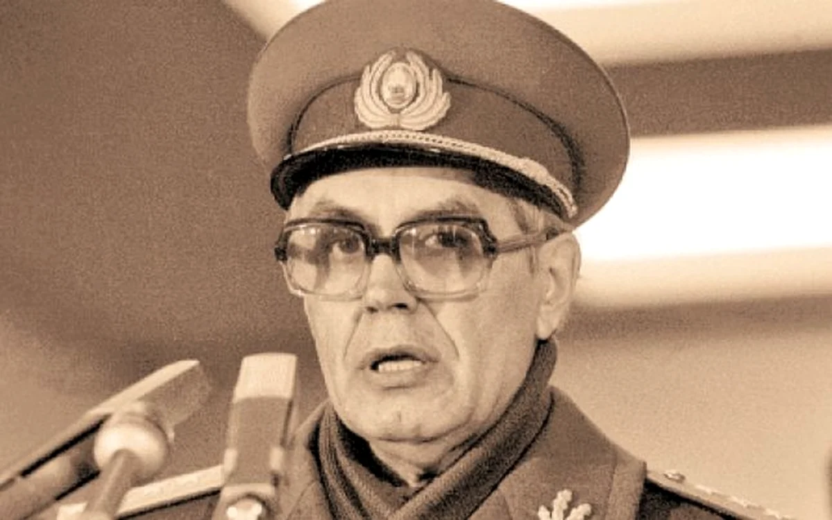 militaru jpg jpeg