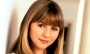 beverly mitchell jpeg