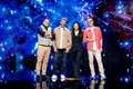 Diseară începe cel de-al 14-le sezon „Românii au talent”! 