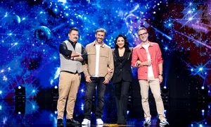  Diseară începe cel de-al 14-le sezon „Românii au talent”! 