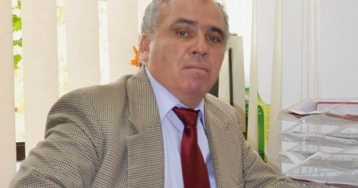 Parpucea, vedetă pe internet