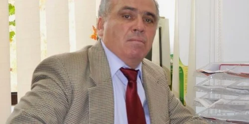Parpucea, vedetă pe internet