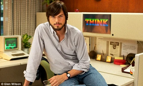 article 2242700 1657602c000005dc 101 634x357 jpeg