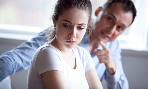 1 manipulat partener jpg jpeg