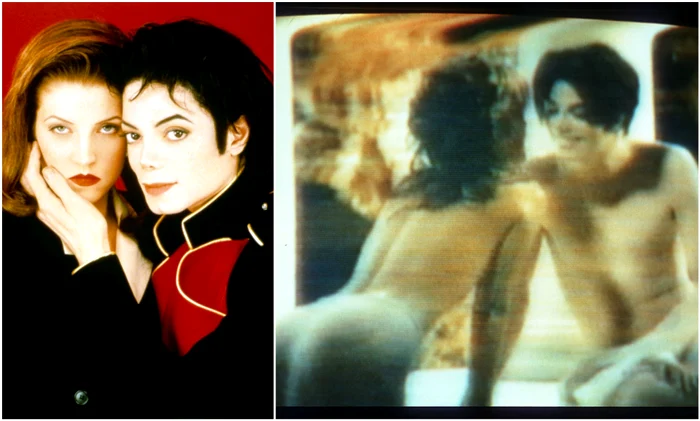 1 mj lisa main jpg jpeg