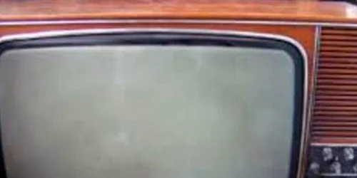 Televizor