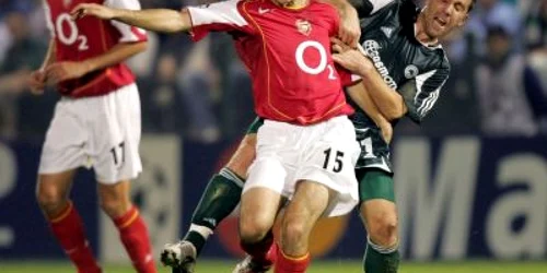 Timişoara: Dumitru Mitu, fostul jucător de la Dinamo Zagreb, îi avertizează pe bănăţeni (SONDAJ)