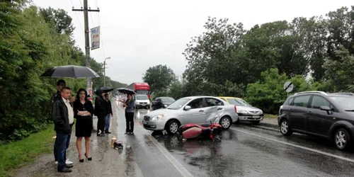 Unul dintre dezavantajele vechii "reforme" a poliţiei rurale a constat în creşterea timpului de intervenţie a poliţiştilor la infracţiunile din teritoriu