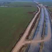 Screenshot 2026 02 08 102910 jpg