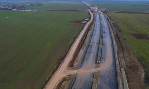 Screenshot 2026 02 08 102910 jpg