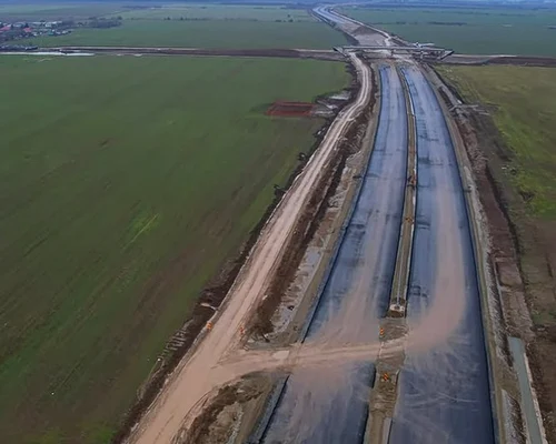 Screenshot 2026 02 08 102910 jpg