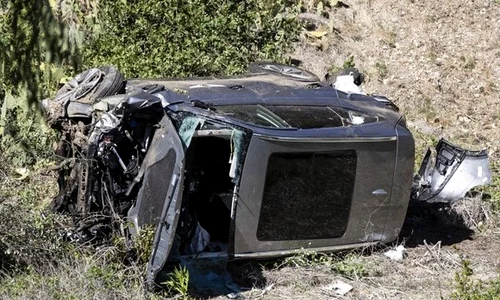 masina tiger woods accident jpeg