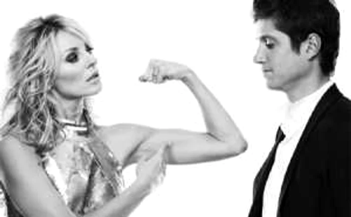 Femeile au un sistem imunitar care le ajută să lupte mai bine împotriva bolilor