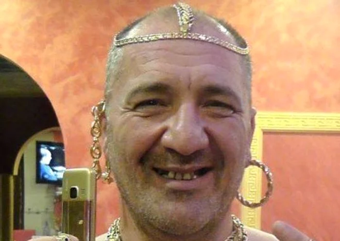 
    Nelson Mondialul a publicat clipul pe pagina sa de FacebookFoto Facebook  