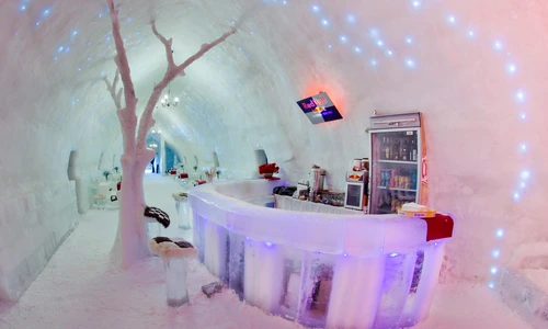 1 66908 original jpg jpeg