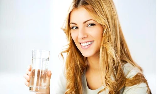 1 79893 original jpg jpeg