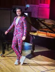 1 cezar ouatu eurovision 2022 jpg jpeg