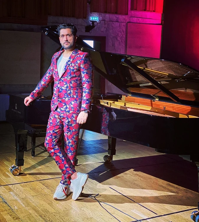 1 cezar ouatu eurovision 2022 jpg jpeg