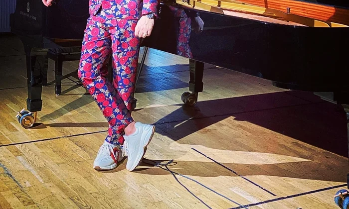 1 cezar ouatu eurovision 2022 jpg jpeg