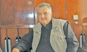 7 act 1 3col opc vrancea jpeg