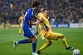 Nationala Romania Suedia in Liga Natiunilor (Sportpictures) 2 jpg