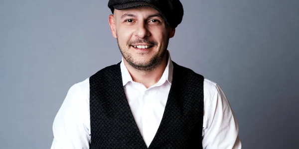 alex gavrilescu foto protv