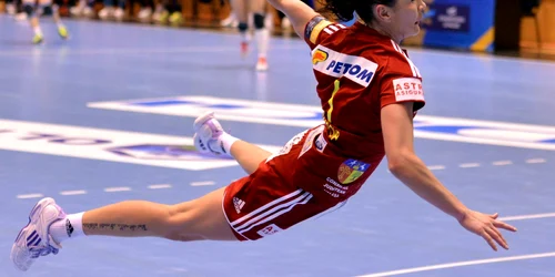 iulia managarova Foto Razvan Pasarica