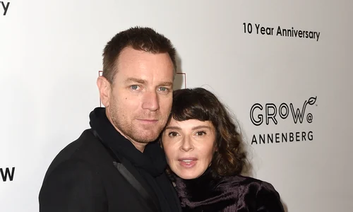 1 ewan 1 gettyimages 621340600 jpg jpeg