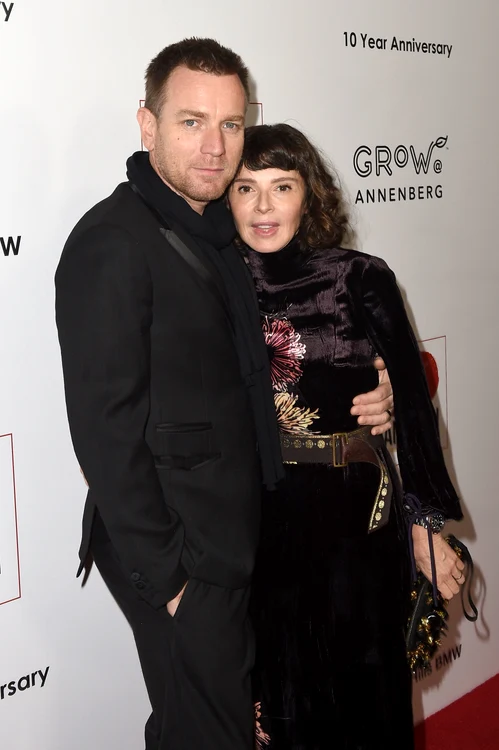 1 ewan 1 gettyimages 621340600 jpg jpeg