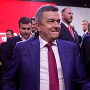 INSTANT PSD CONGRES 56 INQUAM Photos Octav Ganea jpg