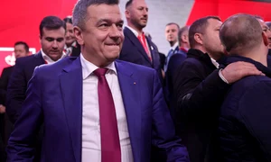 INSTANT PSD CONGRES 56 INQUAM Photos Octav Ganea jpg