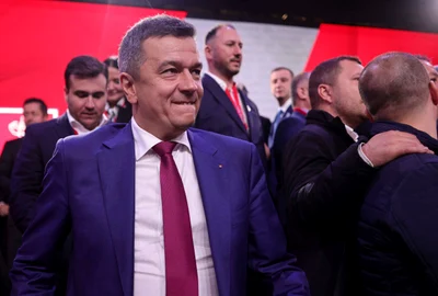 INSTANT PSD CONGRES 56 INQUAM Photos Octav Ganea jpg